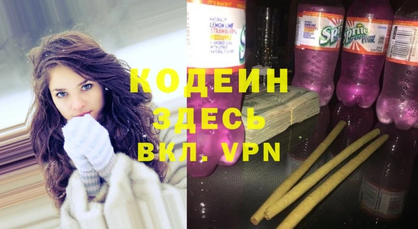 твердый Гусиноозёрск