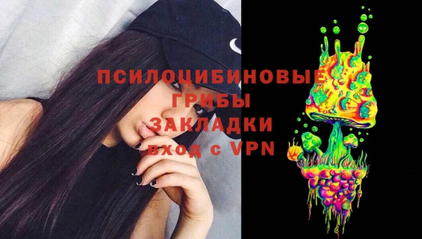 MDMA Алексин