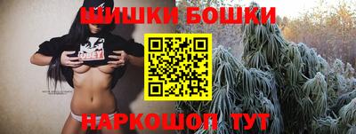 не бодяженный Кулебаки