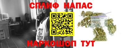 не бодяженный Кулебаки