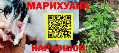 не бодяженный Кулебаки